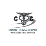 Ícone da CONTSP CONTABILIDADE SS LTDA