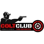 COLT CLUB