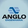 ANGLO ENGENHARIA E CONSULTORIA