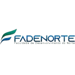 FADENORTE