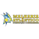 MALHARIA ATLANTICO