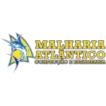 Ícone da MALHARIA  ATLANTICO LTDA