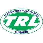 TRANSPORTES RODOVIARIOS LUNARDI LTDA