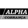 Ícone da ALPHA ASSESSORIA E COBRANCA DE MARILIA LTDA