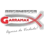 GARRAMAX