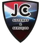 JC SISTEMAS E SERVICOS