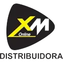 XM DISTRIBUIDORA