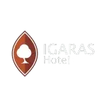 IGARAS HOTEL