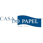 CASA DO PAPEL