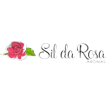 SILMARA MESQUITA DA ROSA