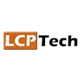 LCP TECH