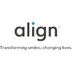 ALIGN TECHNOLOGY DO BRASIL LTDA em São Paulo, SP - Consulta Empresa