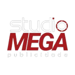 STUDIO MEGA