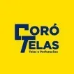 CORO TELAS