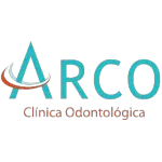 ARCO CLINICA ODONTOLOGICA