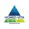 HOMEOVITA