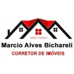 Ícone da MARCIO ALVES BICHARELI