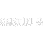 CERTIPI CERTIFICACAO DIGITAL LTDA