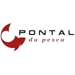 PONTAL DA PESCA LTDA