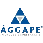 Ícone da AGGAPE SOLUCOES EMPRESARIAIS LTDA