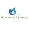 Ícone da RIO AMAMBAI AGROENERGIA SA