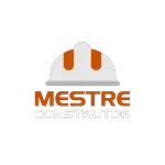 MESTRE CONSTRUTOR