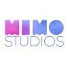 Ícone da STUDIO MIMOS LTDA