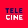 TELECINE PROGRAMACAO DE FILMES LTDA