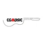 CG MUSIC