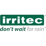 IRRITEC DO BRASIL INDUSTRIA E COMERCIO DE EQUIPAMENTOS PARA IRRIGACAO LTDA