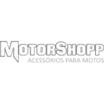 MOTORSHOPP