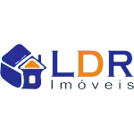 LDR IMOVEIS