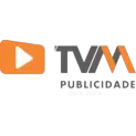 Ícone da TVM SOLUCOES E MIDIAS DIGITAIS LTDA