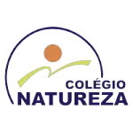 Ícone da CENTRO EDUCACIONAL NATUREZA KIDS LTDA