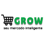 GROW MERCADOS INTELIGENTES