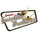 Ícone da GASOLINE BROTHERS MOTORCYCLES LTDA