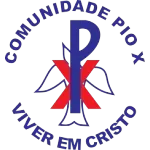 MANTENEDORA DA COMUNIDADE DE SAO PIOX