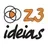 Z3 IDEIAS LTDA