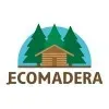 ECOMADEIRA