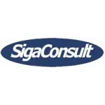 SIGACONSULT SERVICOS EM INFORMATICA LTDA