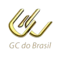 GRANDE CORRETORA DE SEGUROS DO BRASIL SA