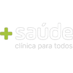 Ícone da CLINICA DE MEDICINA DO OESTE LTDA