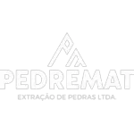 Ícone da PEDREIRA MATO GROSSO LTDA