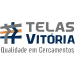 Ícone da TELAS VITORIA INDUSTRIAL LTDA