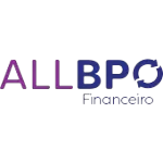 ALLBPO