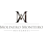 MOLINERO MONTEIRO ADVOGADOS