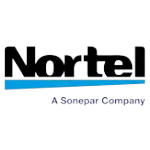 Ícone da NORTEL SUPRIMENTOS INDUSTRIAIS LTDA