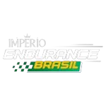 Ícone da ASSOCIACAO DE PILOTOS DE ENDURANCE