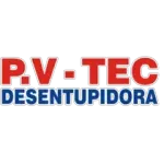 Ícone da PV TEC DESENTUPIDORA E HIDRAULICA LTDA