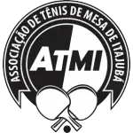 Ícone da ASSOCIACAO DE TENIS DE MESA DE ITAJUBA